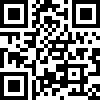 https://khabaronline.ir/xfkjp