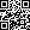 https://khabaronline.ir/x4SQ8