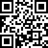 https://khabaronline.ir/xpW8B