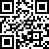 https://khabaronline.ir/xdMBC