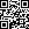 https://khabaronline.ir/x7KLk