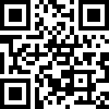 https://khabaronline.ir/xjtBz