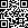 https://khabaronline.ir/x8M2Y