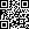 https://khabaronline.ir/xpRRD