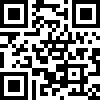 https://khabaronline.ir/xhMMC