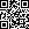 https://khabaronline.ir/x7KjT