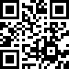https://khabaronline.ir/x86Kn