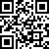 https://khabaronline.ir/x7JwC