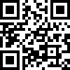https://khabaronline.ir/x4CP4