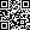 https://khabaronline.ir/x56sv