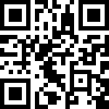 https://khabaronline.ir/x7f9Z