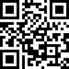 https://khabaronline.ir/x6gNS