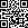 https://khabaronline.ir/xnrRx