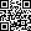https://khabaronline.ir/xpMt2