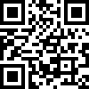 https://khabaronline.ir/x6njj