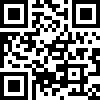 https://khabaronline.ir/x5sBL