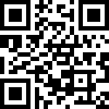 https://khabaronline.ir/xnMvC