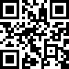 https://khabaronline.ir/xpY8q