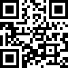 https://khabaronline.ir/xdDB8