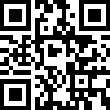 https://khabaronline.ir/xpFJJ