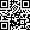 https://khabaronline.ir/x6ynD