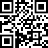 https://khabaronline.ir/xfXJD