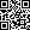https://khabaronline.ir/xpx9z