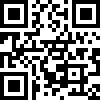 https://khabaronline.ir/xmPXx