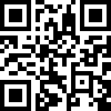 https://khabaronline.ir/xkydZ