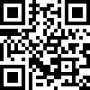 https://khabaronline.ir/xpP4D