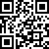 https://khabaronline.ir/x4HGq