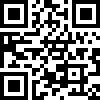 https://khabaronline.ir/xnHJ8