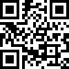 https://khabaronline.ir/xpY7T