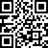 https://khabaronline.ir/xpBFv