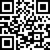 https://khabaronline.ir/xpXFC