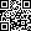 https://khabaronline.ir/xq5sf