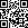 https://khabaronline.ir/x5zt2