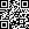 https://khabaronline.ir/xdGsV