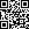 https://khabaronline.ir/xnRSj