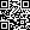 https://khabaronline.ir/x6MLY