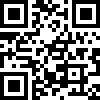https://khabaronline.ir/x5V9X