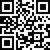 https://khabaronline.ir/xpk5v