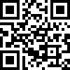 https://khabaronline.ir/x3MZy