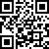 https://khabaronline.ir/xfVXL