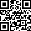 https://khabaronline.ir/xkQSS