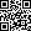 https://khabaronline.ir/x4cvS