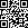 https://khabaronline.ir/xjLvT