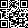 https://khabaronline.ir/x7J3g