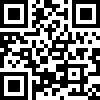 https://khabaronline.ir/xp6J5