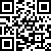 https://khabaronline.ir/xjWwK
